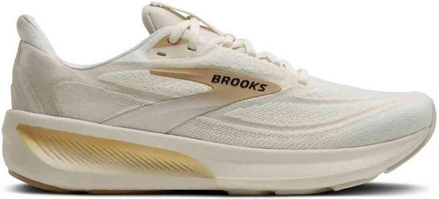 Brooks Lage Sneakers Revel 9 - Foto 2