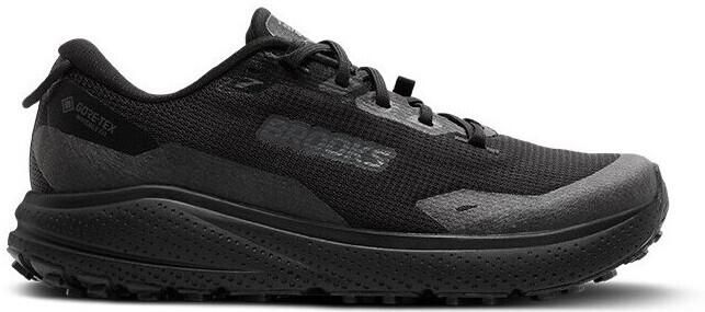 Brooks Trail 1104591D020