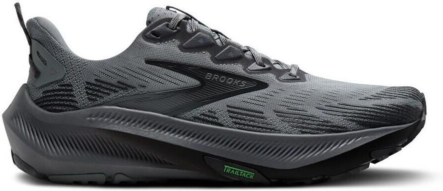 Brooks Trail 1104751D004