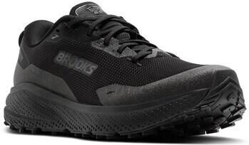 Brooks Trail 1204481B020