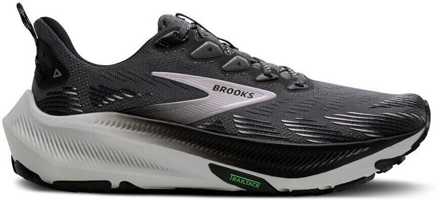 Brooks Trail 1204641B037