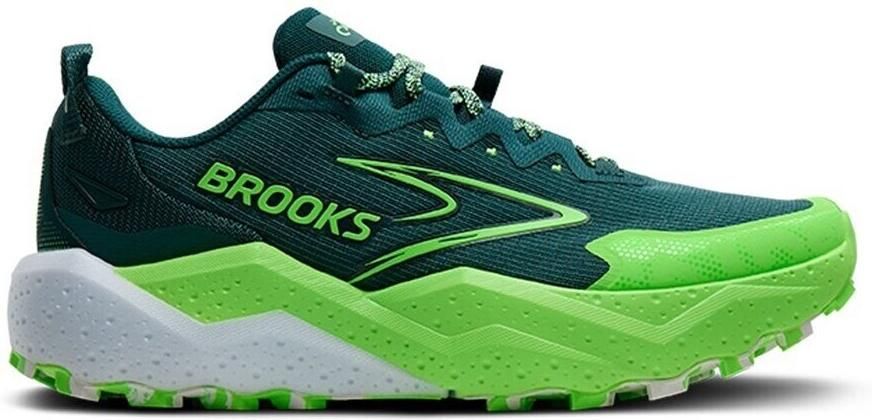 Brooks Trail Caldera 8