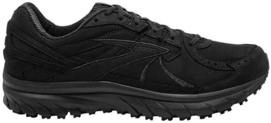 Brooks Wandelschoenen Chaussures de running Zeal Walker confort élevé - Foto 2