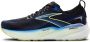 Brooks Glycerin GTS 22 Heren - Thumbnail 2