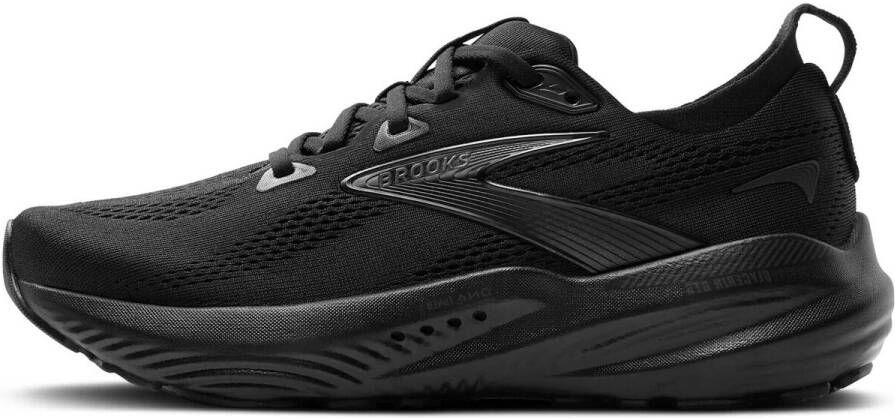 Brooks Glycerin GTS 22 Heren