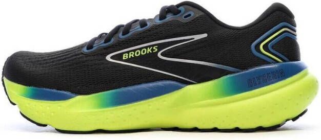 Brooks Hardloopschoenen