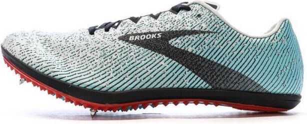 Brooks Hardloopschoenen