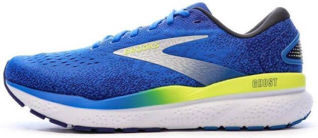 Brooks Hardloopschoenen