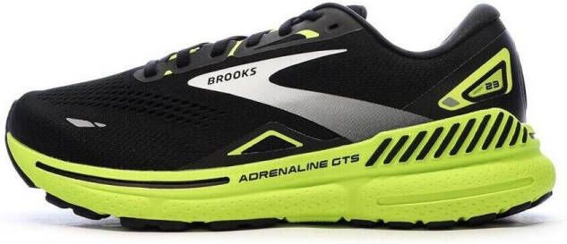 Brooks Hardloopschoenen