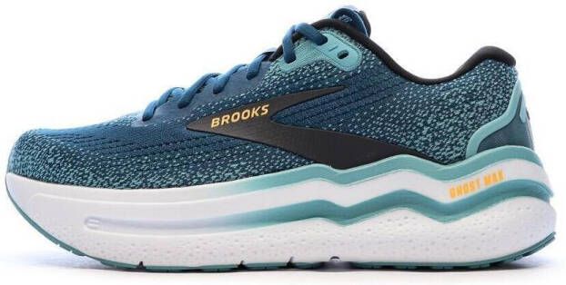 Brooks Hardloopschoenen