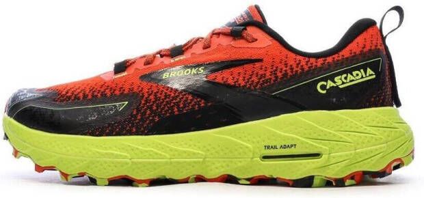 Brooks Hardloopschoenen