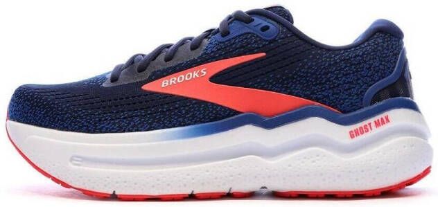 Brooks Hardloopschoenen