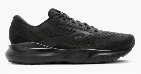 Brooks Hardloopschoenen 1104372E020