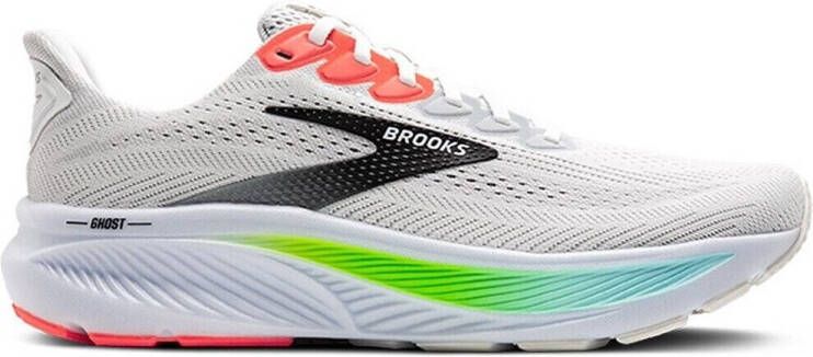 Brooks Ghost 17 Hardloopschoenen Sportwear Volwassen - Foto 2