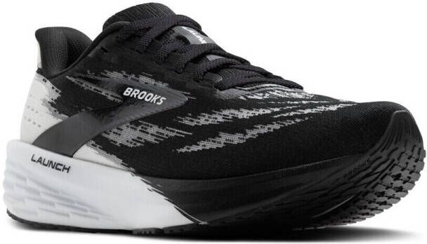 Brooks Hardloopschoenen 1204391B