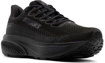 Brooks Ghost 17 Gtx Hardloopschoenen Sportwear Volwassen - Foto 2
