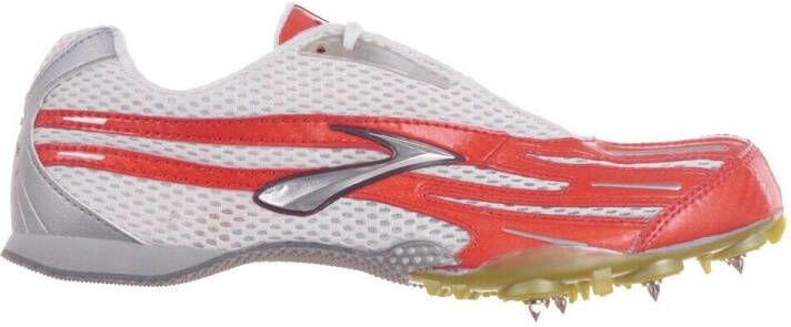 Brooks Hardloopschoenen 42218161