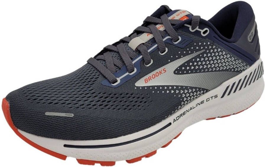 Brooks Hardloopschoenen