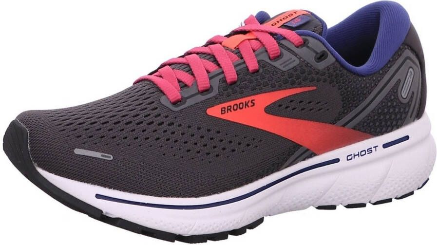 Brooks Hardloopschoenen Schoenen.nl