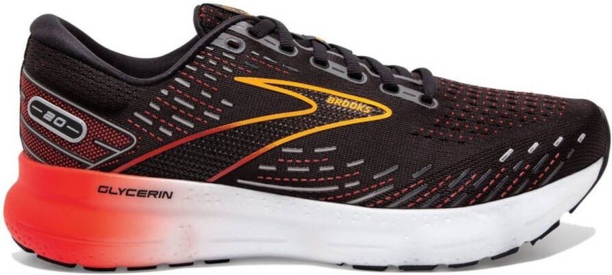 Brooks Hardloopschoenen