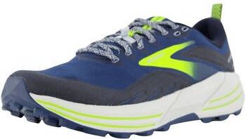 Brooks Hardloopschoenen