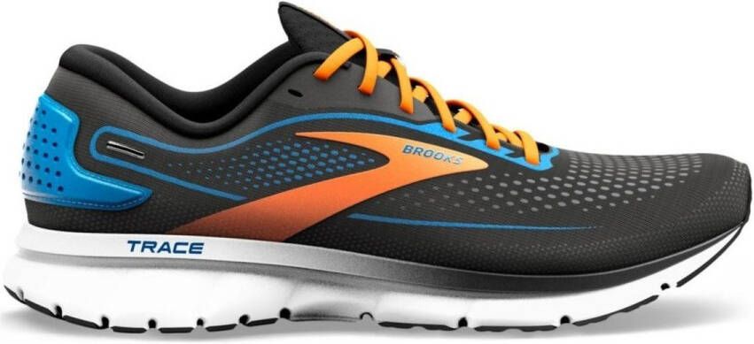 Brooks Hardloopschoenen