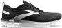 Brooks Revel 6 Hardloopschoenen Sportwear Vrouwen - Thumbnail 7