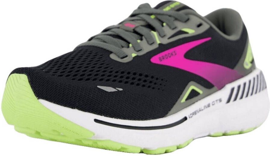 Brooks Hardloopschoenen