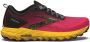 Brooks Cascadia 17 Trailrunning Schoenen Dames - Thumbnail 2
