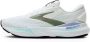 Brooks Adrenaline GTS 24 Dames - Thumbnail 1