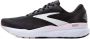 Brooks Hardloopschoenen - Thumbnail 1