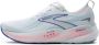 Brooks Glycerin GTS 22 Dames - Thumbnail 2