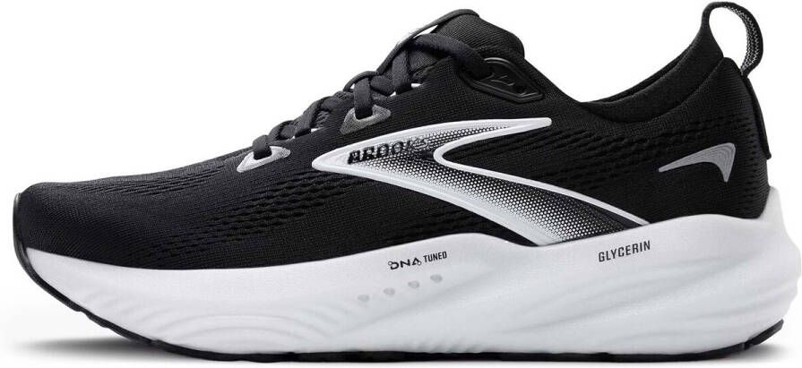 Brooks Glycerin 22 Dames