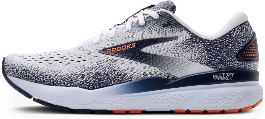 Brooks Hardloopschoenen