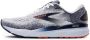Brooks Hardloopschoenen - Thumbnail 2