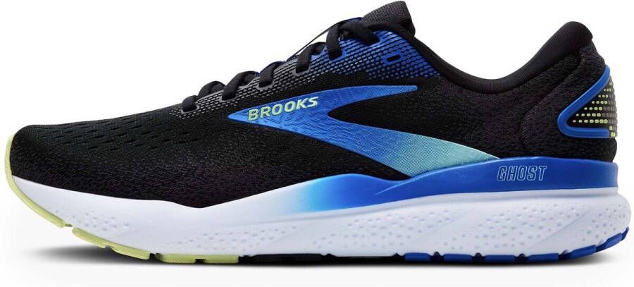 Brooks Hardloopschoenen