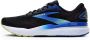 Brooks Hardloopschoenen - Thumbnail 1