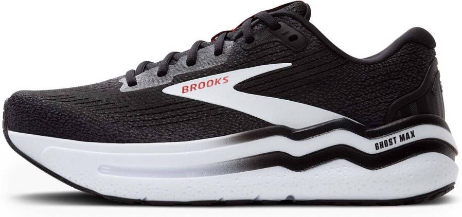Brooks Ghost Max 2 Heren