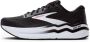 Brooks Ghost Max 2 Heren - Thumbnail 1