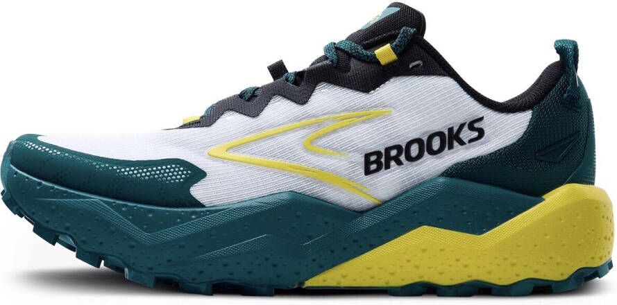Brooks Hardloopschoenen