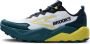 Brooks Hardloopschoenen - Thumbnail 1