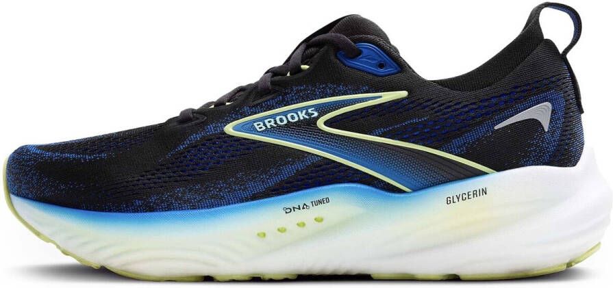 Brooks Glycerin 22 Heren