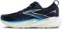 Brooks Glycerin 22 Heren - Thumbnail 3