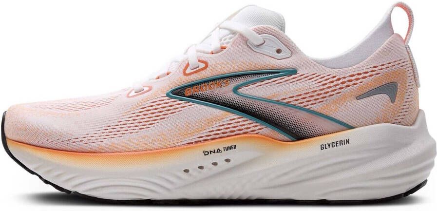 Brooks Glycerin 22 Heren