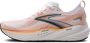 Brooks Glycerin 22 Heren - Thumbnail 2