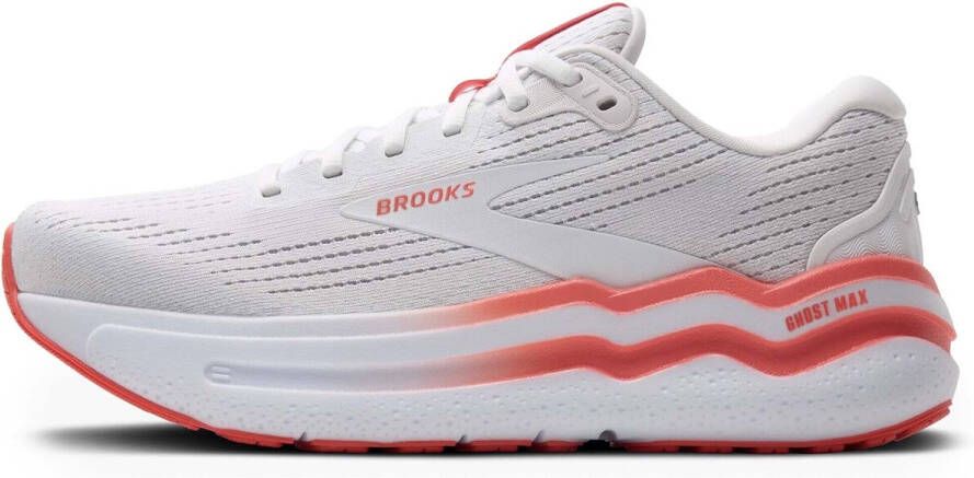 Brooks Ghost Max 2 Dames