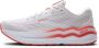 Brooks Ghost Max 2 Dames - Thumbnail 1