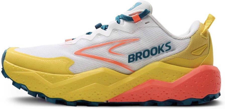 Brooks Hardloopschoenen