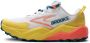 Brooks Hardloopschoenen - Thumbnail 2