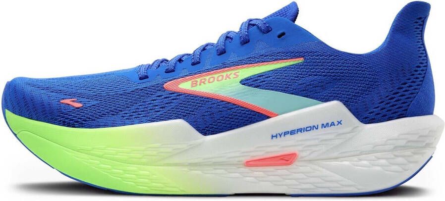Brooks Hyperion Max 2 Heren